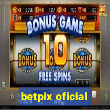 betpix oficial